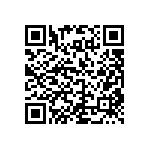 ISL83387EIVZ_222 QRCode