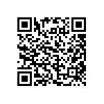 ISL83483IB-T_222 QRCode