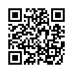 ISL83483IBZ-T QRCode