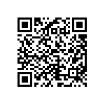 ISL83483IBZ-T7A_222 QRCode