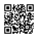 ISL83483IB_222 QRCode