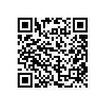 ISL83485IB-T_222 QRCode