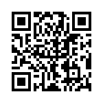 ISL83485IBZ-T QRCode