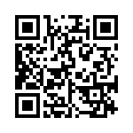 ISL83485IP_222 QRCode