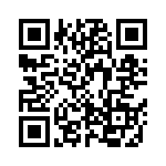 ISL83488IB_222 QRCode