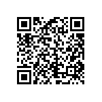 ISL83490IBZ-T_222 QRCode