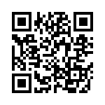 ISL83490IB_222 QRCode