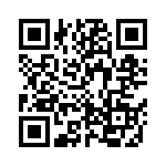 ISL83490IP_222 QRCode