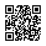 ISL8392IBZ QRCode