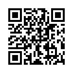 ISL8394IB-T QRCode