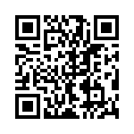 ISL84051IA-T QRCode