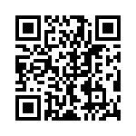 ISL84051IB-T QRCode