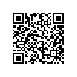 ISL84051IB-T_222 QRCode