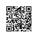 ISL84051IBZ-T7A_222 QRCode