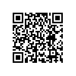 ISL84051IBZ_222 QRCode