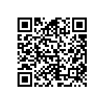 ISL84052IBZ-T7A QRCode