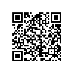 ISL84052IBZ-T_222 QRCode