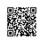 ISL84052IVZ-T_222 QRCode