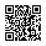 ISL84053IAZ-T QRCode