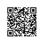 ISL84053IAZ-T7A_222 QRCode