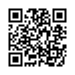 ISL84053IB QRCode