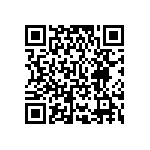 ISL84053IVZ_222 QRCode