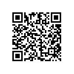 ISL84514IH-T_222 QRCode