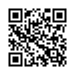 ISL84515IB QRCode