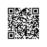 ISL84515IBZ-T_222 QRCode