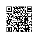 ISL84515IBZ_222 QRCode