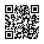 ISL84515IB_222 QRCode