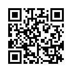 ISL84516IB QRCode