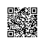 ISL84516IBZ-T_222 QRCode