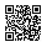 ISL84516IHZ-T QRCode