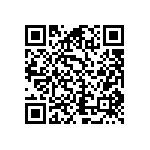 ISL84516IHZ-T_222 QRCode