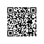 ISL84517IB-T_222 QRCode