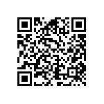 ISL84517IHZ-T_222 QRCode