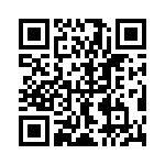 ISL84521IB-T QRCode