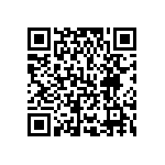 ISL84521IBZ_222 QRCode