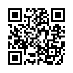 ISL84521IVZ-T QRCode