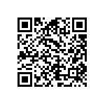 ISL84521IVZ-T_222 QRCode