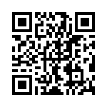 ISL84522IB-T QRCode