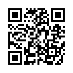 ISL84522IV-T QRCode