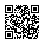 ISL84523IV-T QRCode