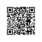 ISL84524IUZ_222 QRCode