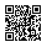 ISL84525IU-T QRCode