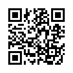 ISL84525IU_222 QRCode