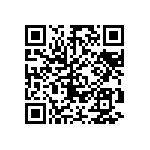 ISL84541CBZ-T_222 QRCode