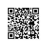 ISL84541CBZ_222 QRCode