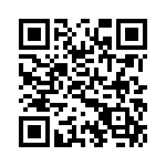 ISL84541IH-T QRCode